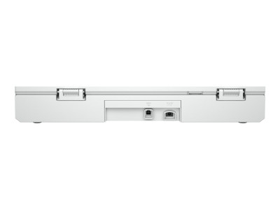 HP : SCANJET PRO 2600 F1 USB 2.0 FLATBED A4 1200 DPI 48BIT
