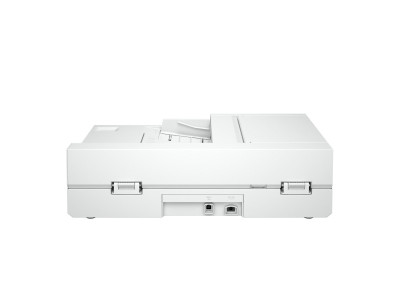 HP : SCANJET PRO 2600 F1 USB 2.0 FLATBED A4 1200 DPI 48BIT