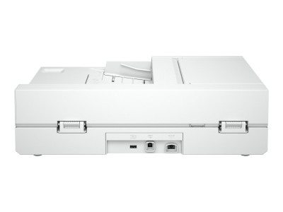 HP : HP ScanJet PRO 3600 F1 FLATBEDSCANNER UP TO 1200X1200DP