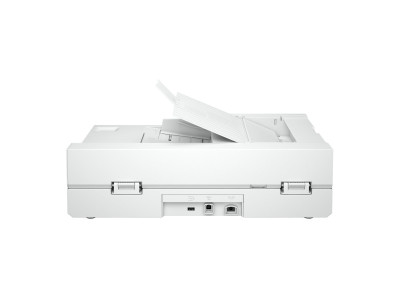 HP : HP ScanJet PRO 3600 F1 FLATBEDSCANNER UP TO 1200X1200DP