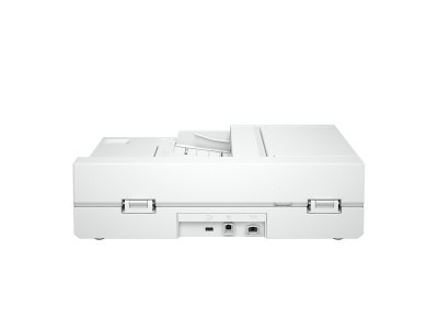HP : HP ScanJet PRO 3600 F1 FLATBEDSCANNER UP TO 1200X1200DP