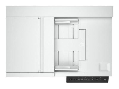 HP : HP ScanJet PRO 3600 F1 FLATBEDSCANNER UP TO 1200X1200DP