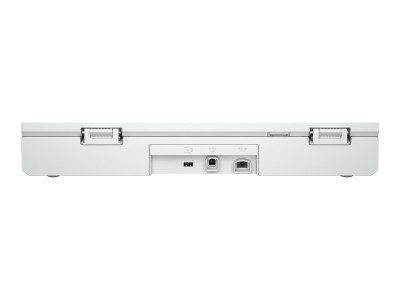 HP : HP ScanJet PRO 3600 F1 FLATBEDSCANNER UP TO 1200X1200DP