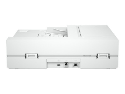 HP : HP ScanJet PRO 3600 F1 FLATBEDSCANNER UP TO 1200X1200DP