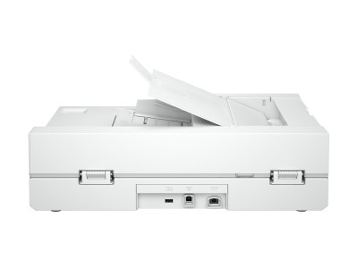 HP : HP ScanJet PRO 3600 F1 FLATBEDSCANNER UP TO 1200X1200DP