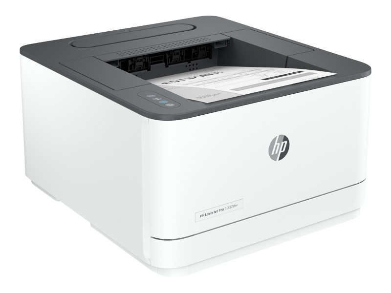 Imprimante multifonction Hp LaserJet Pro MFP 3102fdw - Imprimante  multifonctions - Noir et blanc - laser - Legal (216 x 356 mm) (original) -  A4/Legal (support) - jusqu'à 33 ppm