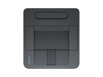 HP : LASERJET PRO 3002DW imprimante