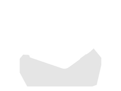 HP : LASERJET PRO 3002DW imprimante