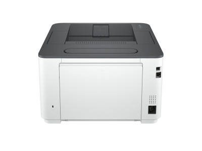 HP : LASERJET PRO 3002DW imprimante