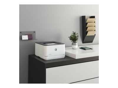 HP : LASERJET PRO 3002DW imprimante