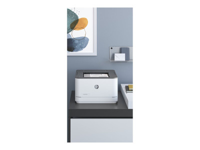 HP : LASERJET PRO 3002DW imprimante