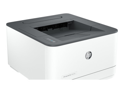 HP : LASERJET PRO 3002DW imprimante
