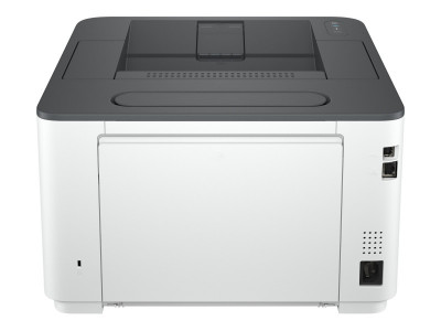 HP : LASERJET PRO 3002DW imprimante