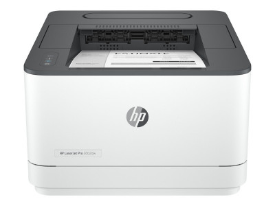 HP : LASERJET PRO 3002DW imprimante