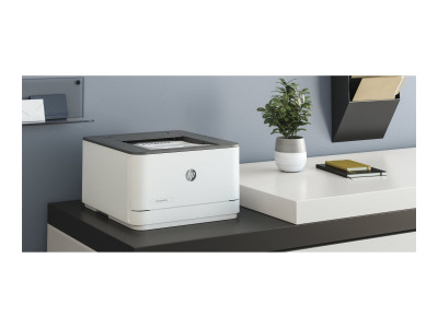 HP : LASERJET PRO 3002DW imprimante