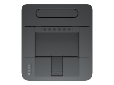 HP : LASERJET PRO 3002DW imprimante