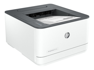 HP : LASERJET PRO 3002DW imprimante