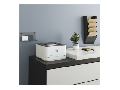 HP : LASERJET PRO 3002DW imprimante
