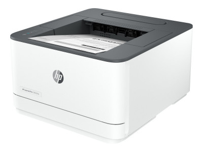 HP : LASERJET PRO 3002DW imprimante