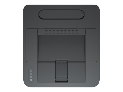 HP : LASERJET PRO 3002DW imprimante