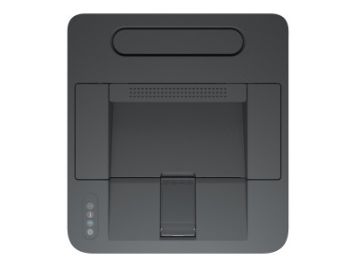 HP : LASERJET PRO 3002DW imprimante