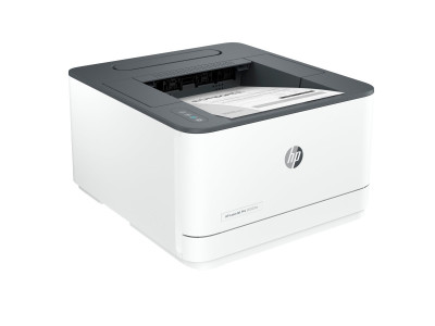 HP : LASERJET PRO 3002DW imprimante