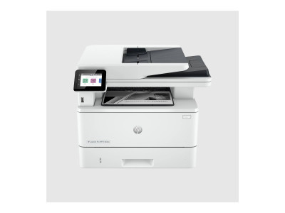 HP : LASERJET PRO MFP 4102FDW printer A4 40ppm 1200X1200DPI