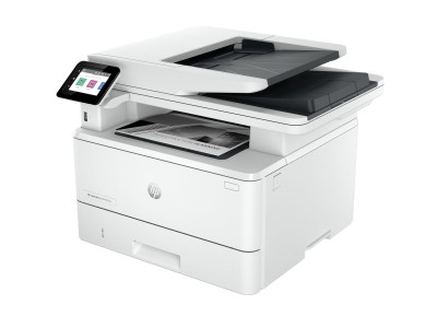 HP : LASERJET PRO MFP 4102FDW printer A4 40ppm 1200X1200DPI