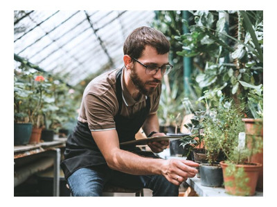 HP : LASERJET PRO MFP 4102DW printer A4 40ppm 200X1200DPI PRNT/SCN/CP