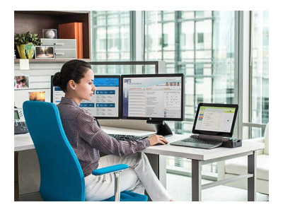 HP : LASERJET PRO MFP 4102DW printer A4 40ppm 200X1200DPI PRNT/SCN/CP