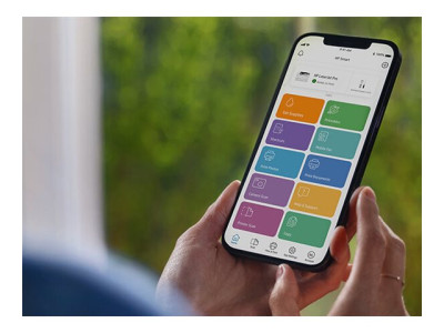 HP : LASERJET PRO 4002DN printer A4 40ppm 1200X1200DPI PRINT