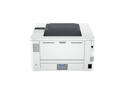 HP : LASERJET PRO 4002DN printer A4 40ppm 1200X1200DPI PRINT