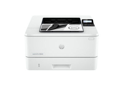 HP : LASERJET PRO 4002DN printer A4 40ppm 1200X1200DPI PRINT