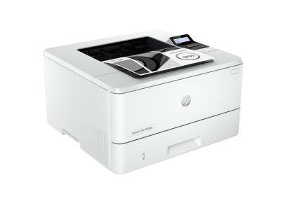 HP : LASERJET PRO 4002DN printer A4 40ppm 1200X1200DPI PRINT