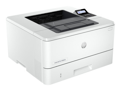 HP : LASERJET PRO 4002DN printer A4 40ppm 1200X1200DPI PRINT