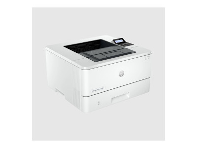 HP : LASERJET PRO 4002DN printer A4 40ppm 1200X1200DPI PRINT