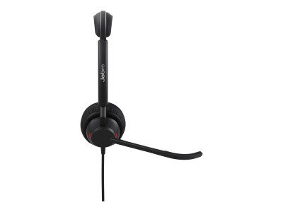 GN Audio : JABRA ENGAGE 50 II STEREO USB-C UC (HEADSET only)