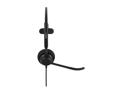 GN Audio : JABRA ENGAGE 50 II LINK MONO USB-C MS