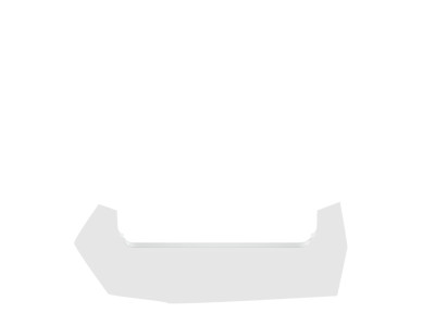 HP : LASERJET PRO 3002DW imprimante