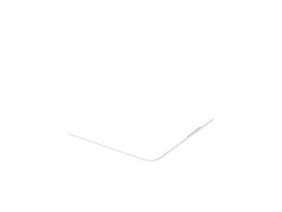 HP : LASERJET PRO 3002DW imprimante