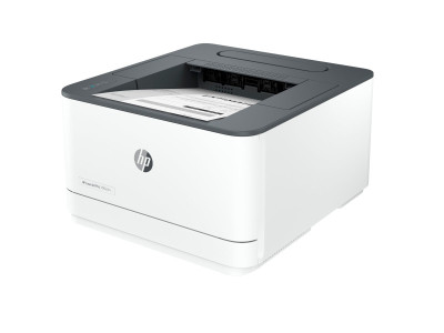 HP : LASERJET PRO 3002DW imprimante