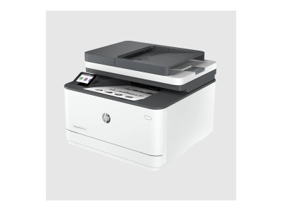 HP : LASERJET PRO 3002DW imprimante