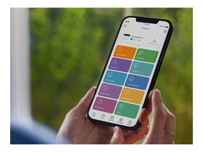 HP : LASERJET PRO 3002DW imprimante