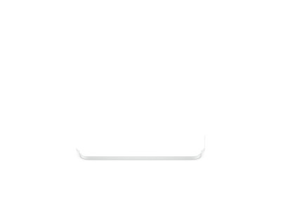 HP : LASERJET PRO 3002DW imprimante