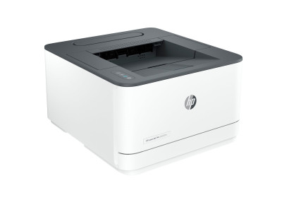 HP : LASERJET PRO 3002DW imprimante