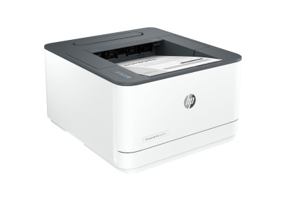 HP : LASERJET PRO 3002DW imprimante