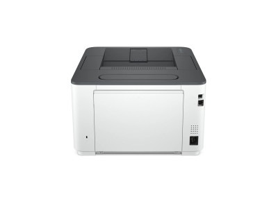 HP : LASERJET PRO 3002DW imprimante