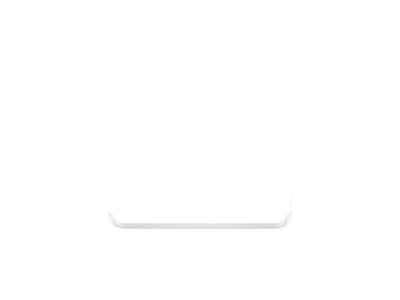 HP : LASERJET PRO 3002DW imprimante