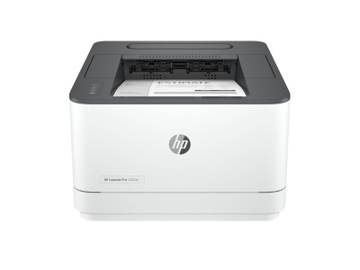 HP : LASERJET PRO 3002DW imprimante
