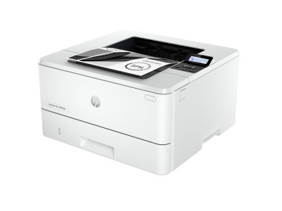 HP LaserJet Pro 4002DW imprimante laser monochrome